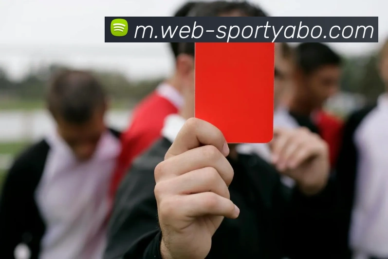 亚博体育全站App